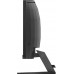 PHILIPS Evnia 34M2C3500L Black 180Hz